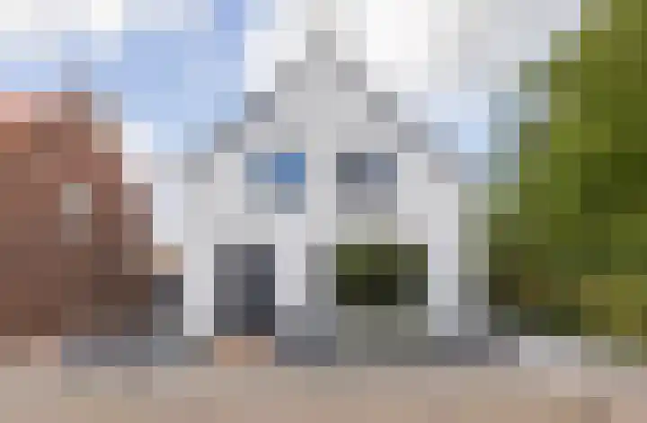 Plukmadestraat 17 Made thumbnail 4