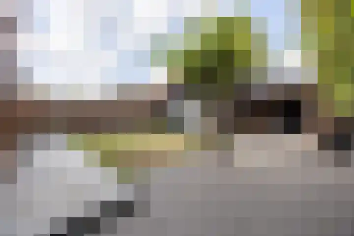 Plukmadestraat 17 Made thumbnail 43