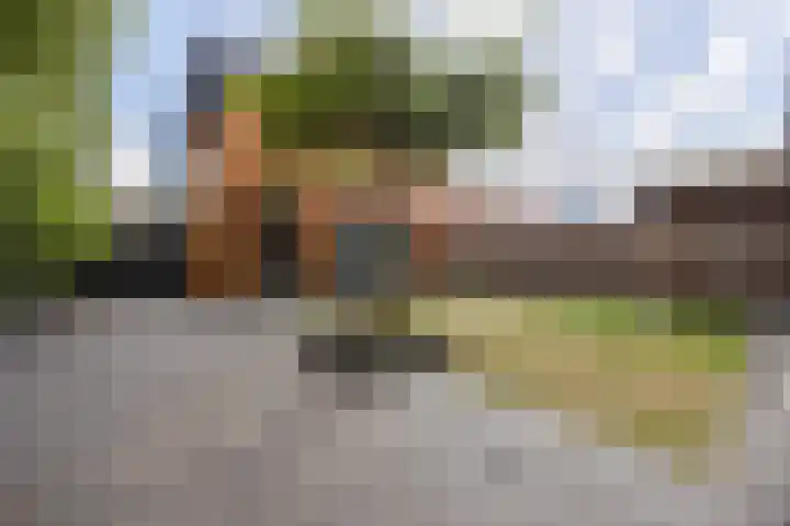 Plukmadestraat 17 Made thumbnail 45