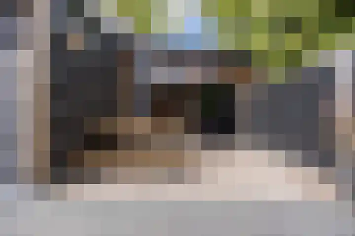 Plukmadestraat 17 Made thumbnail 46