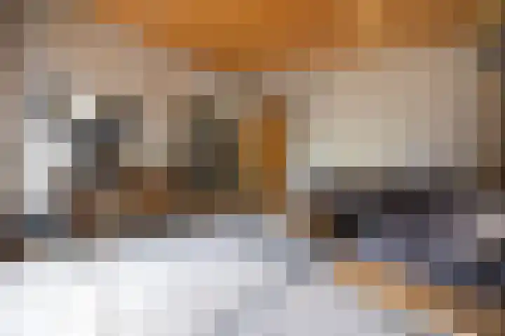 Plukmadestraat 17 Made thumbnail 49