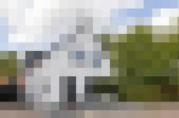 Plukmadestraat 17 Made thumbnail 5