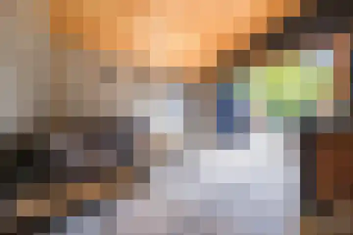 Plukmadestraat 17 Made thumbnail 50