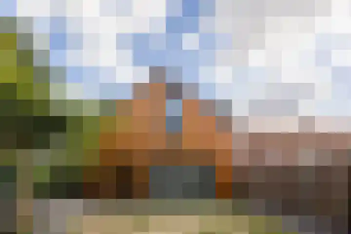 Plukmadestraat 17 Made thumbnail 54