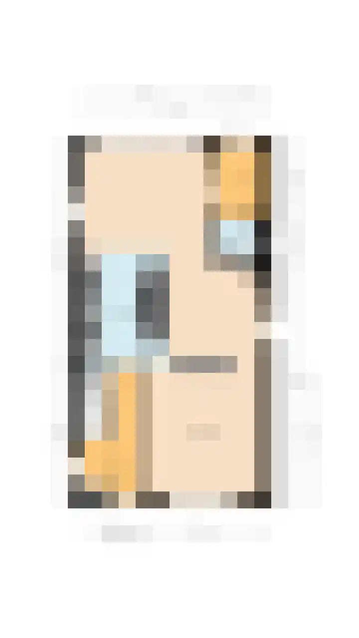 Plukmadestraat 17 Made thumbnail 55