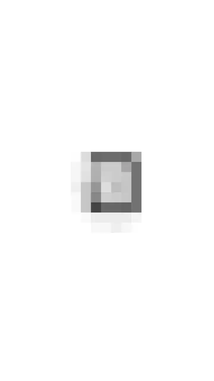 Plukmadestraat 17 Made thumbnail 57