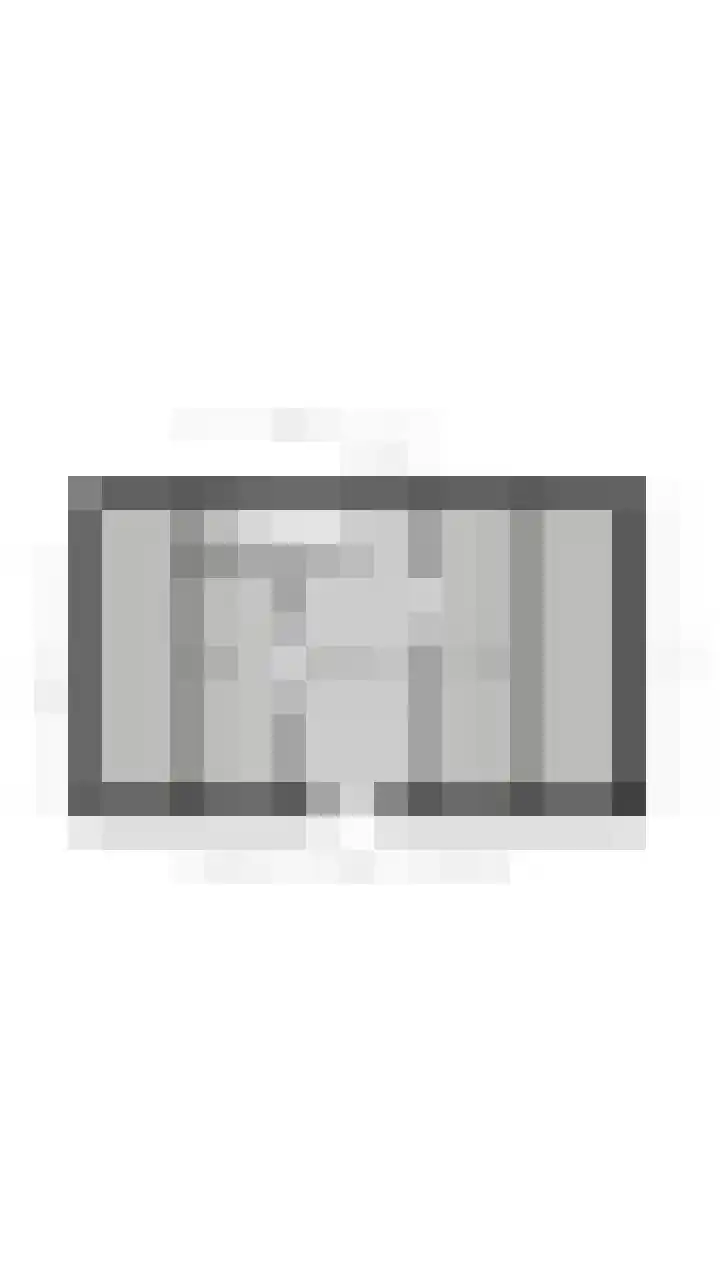 Plukmadestraat 17 Made thumbnail 58