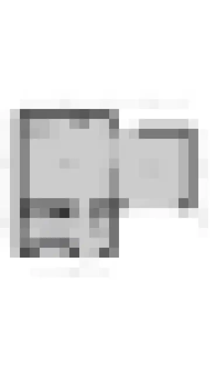 Plukmadestraat 17 Made thumbnail 59