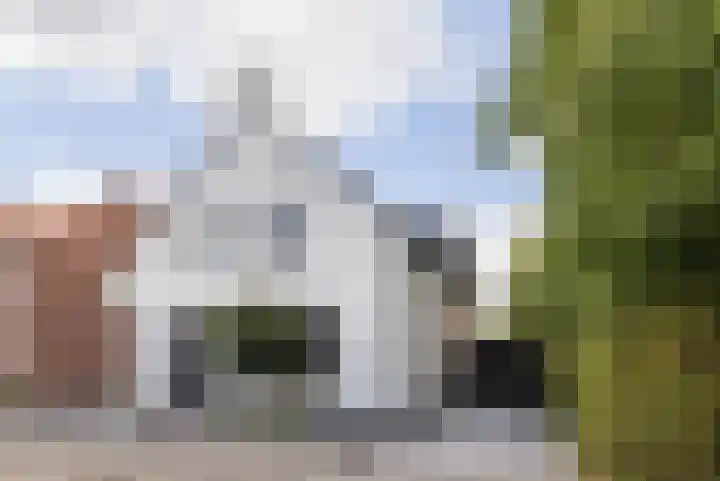 Plukmadestraat 17 Made thumbnail 60