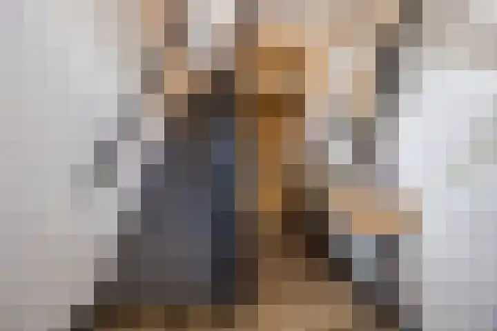 Plukmadestraat 17 Made thumbnail 8
