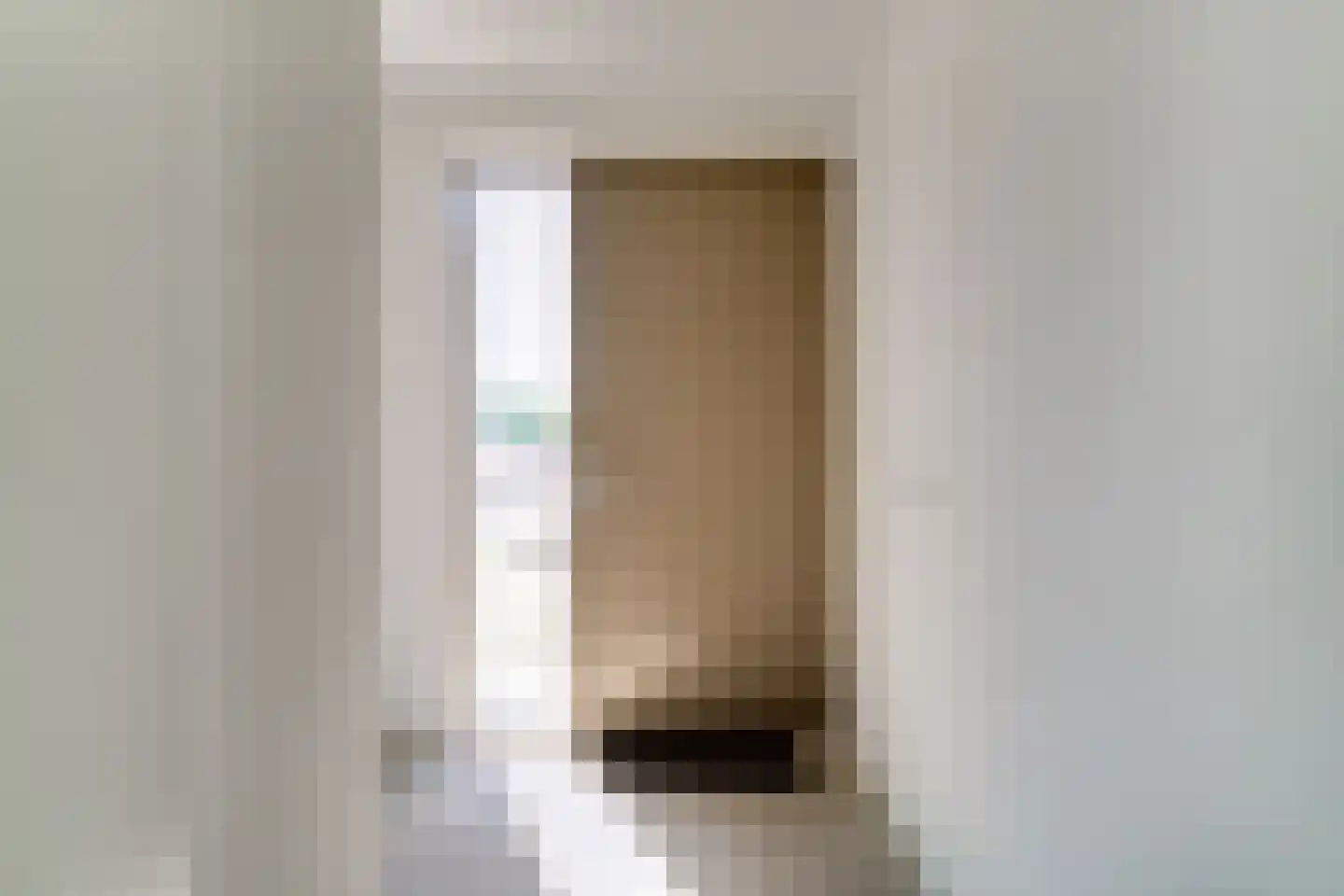 Pluktuin 4 Doetinchem thumbnail 10