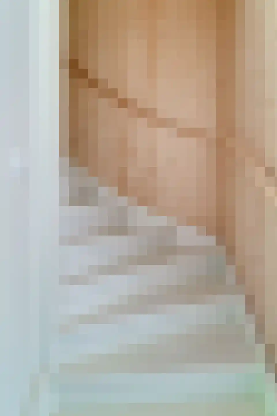 Pluktuin 4 Doetinchem thumbnail 11