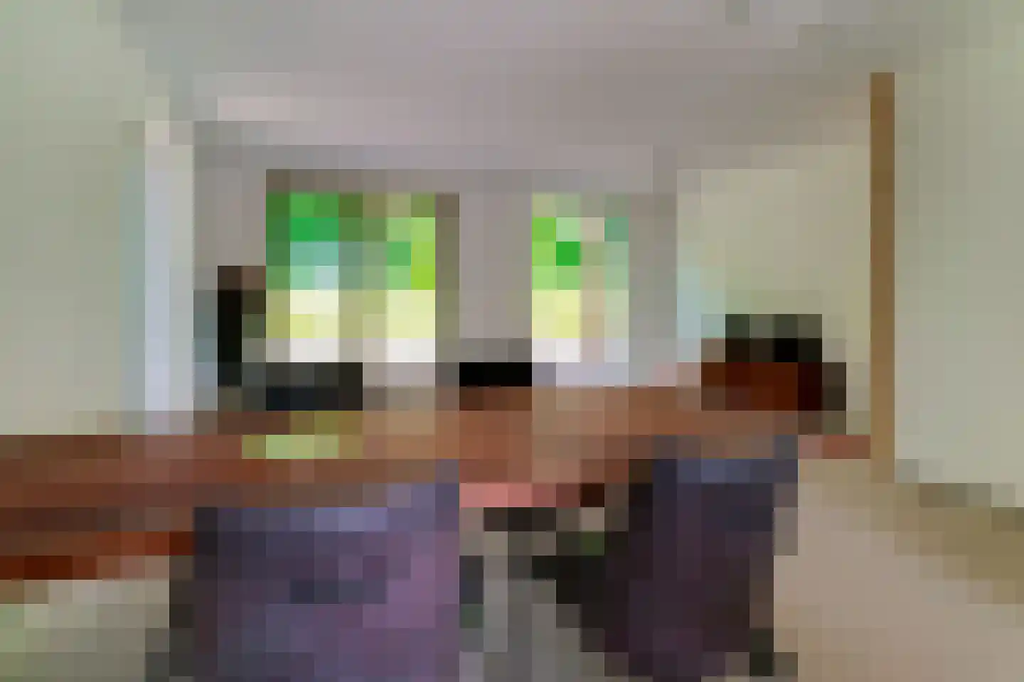 Pluktuin 4 Doetinchem thumbnail 14