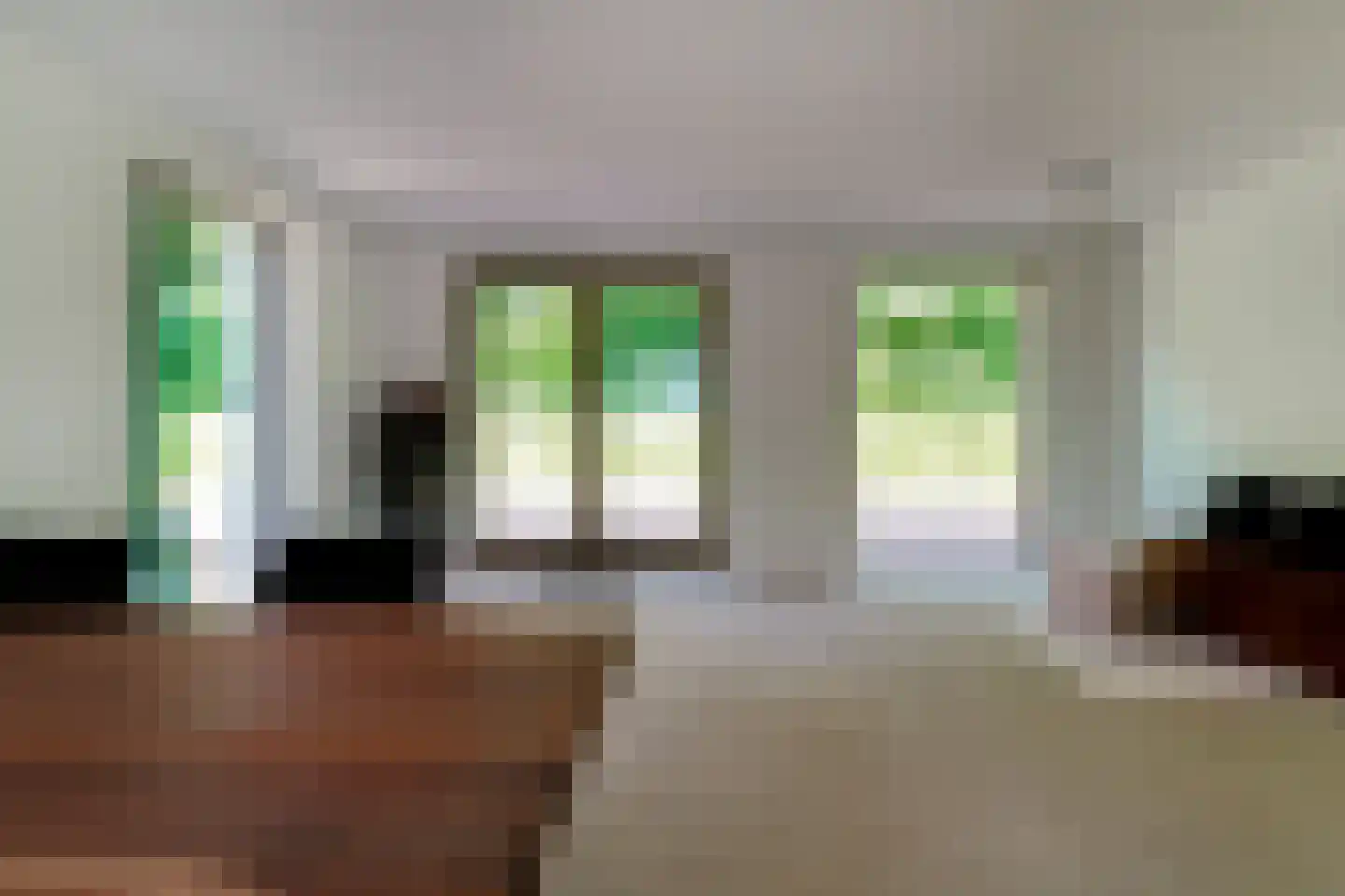 Pluktuin 4 Doetinchem thumbnail 15