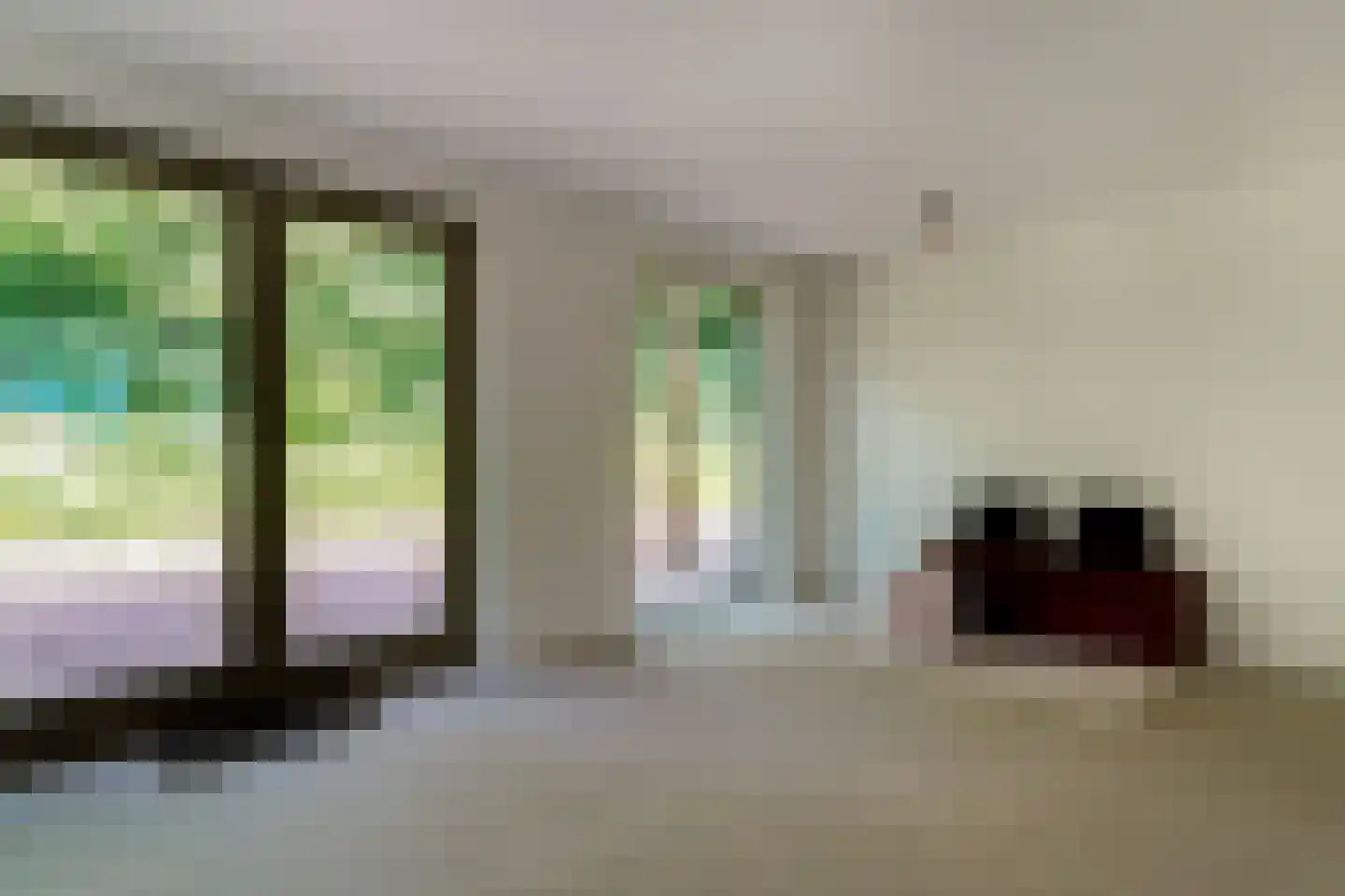 Pluktuin 4 Doetinchem thumbnail 16