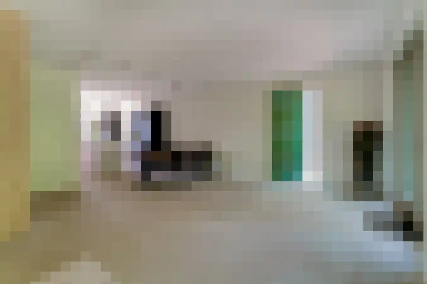 Pluktuin 4 Doetinchem thumbnail 17