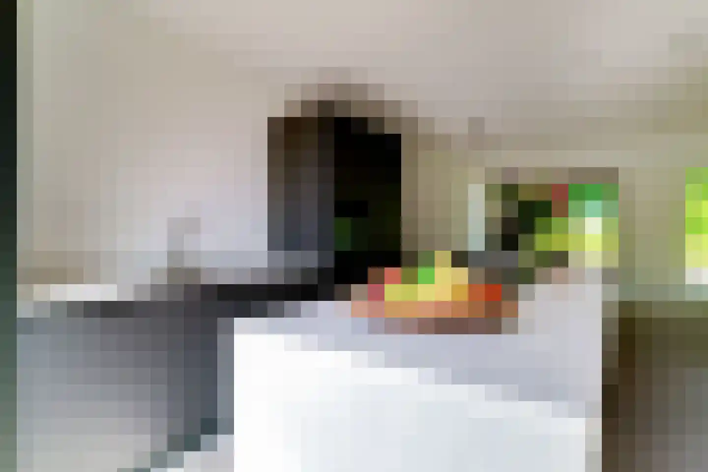 Pluktuin 4 Doetinchem thumbnail 19