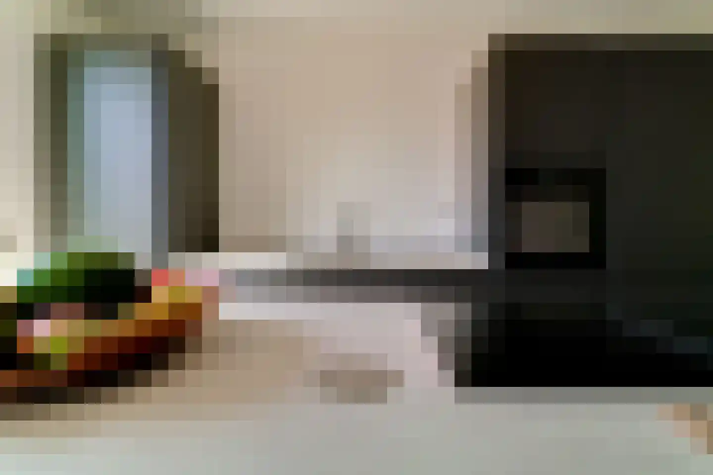 Pluktuin 4 Doetinchem thumbnail 20