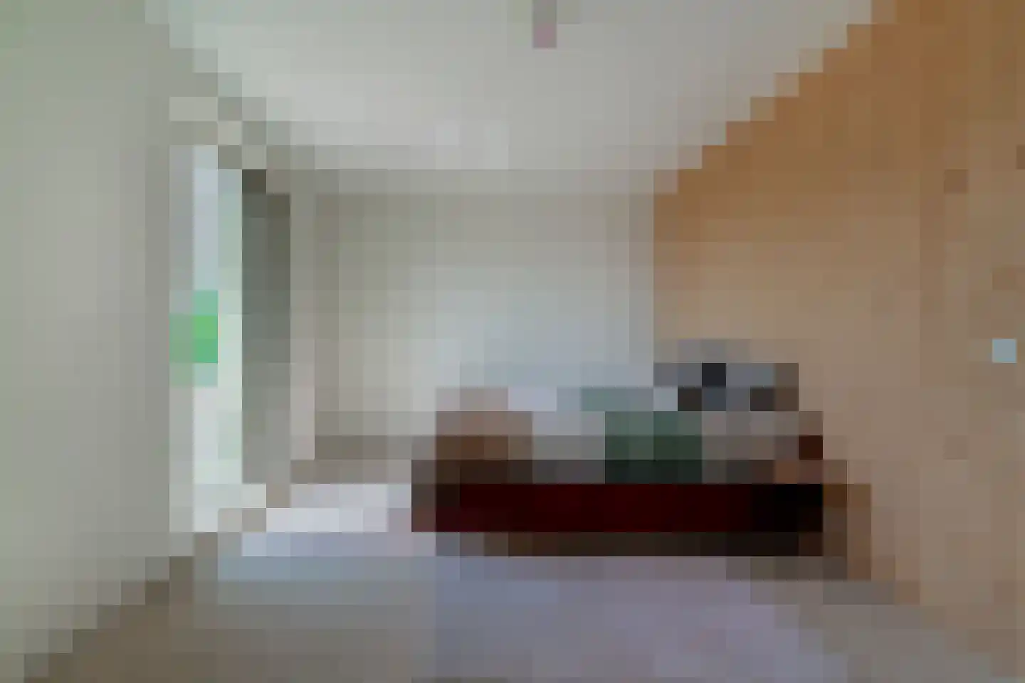 Pluktuin 4 Doetinchem thumbnail 21