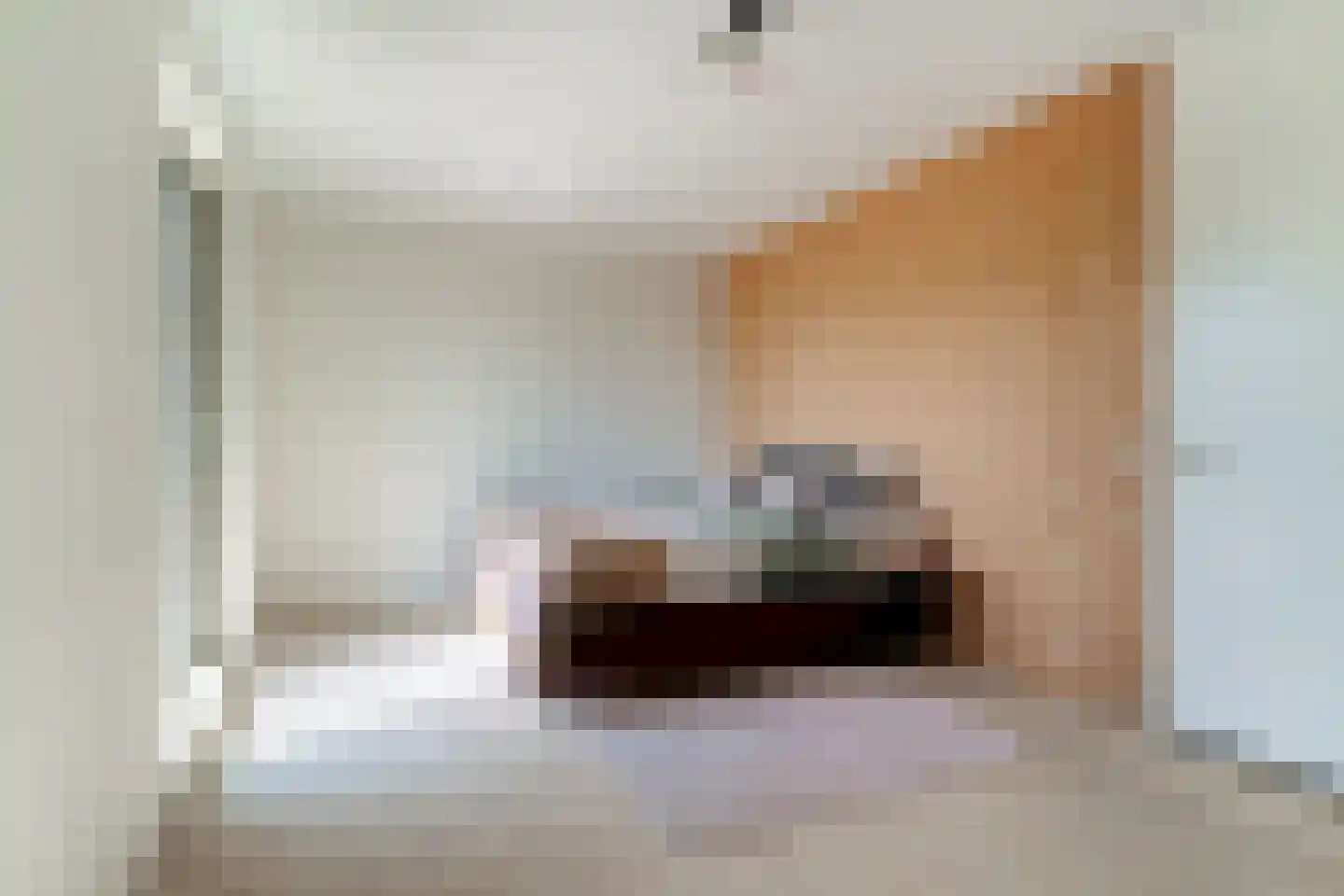 Pluktuin 4 Doetinchem thumbnail 22