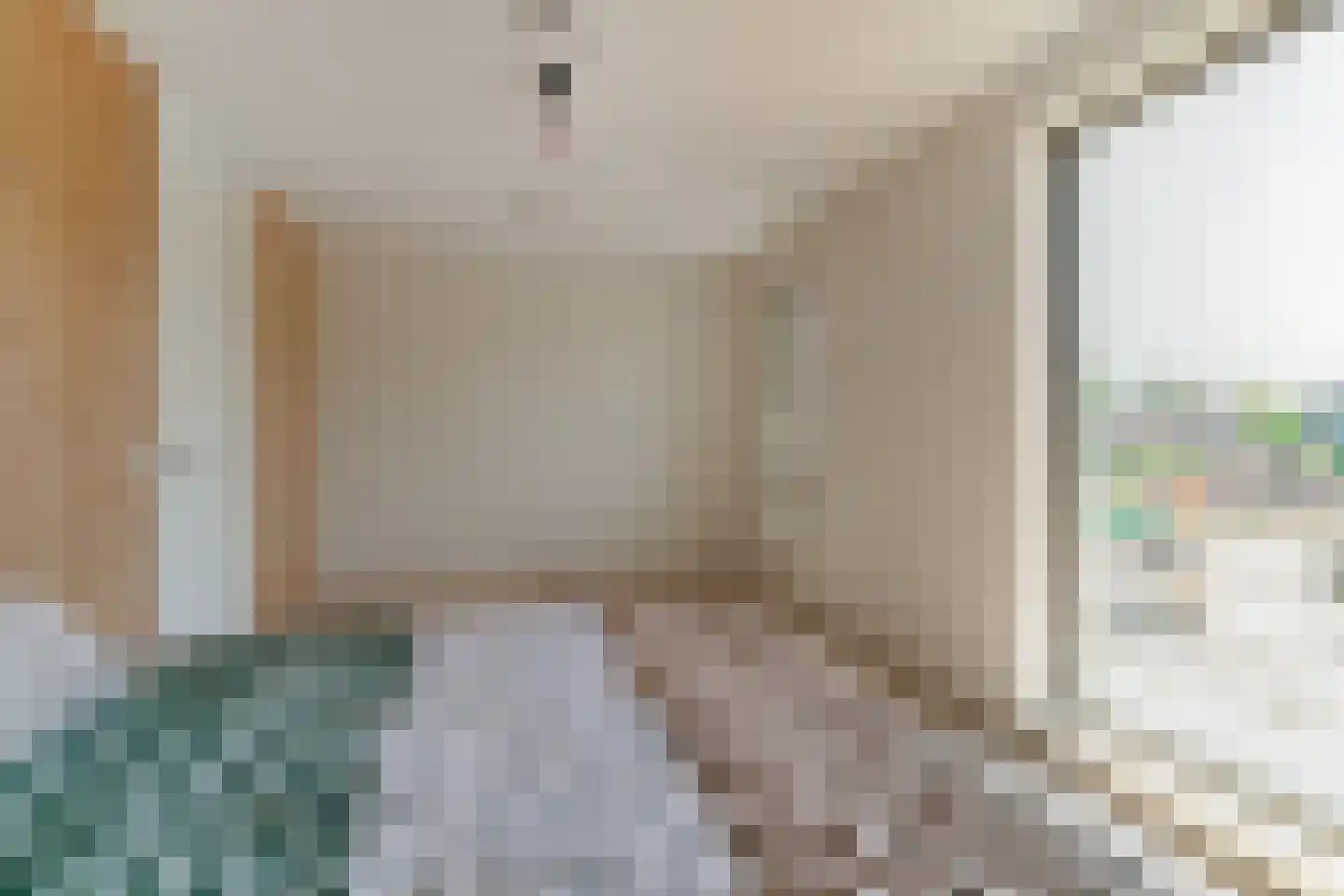 Pluktuin 4 Doetinchem thumbnail 23