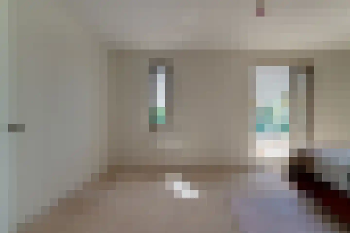 Pluktuin 4 Doetinchem thumbnail 24