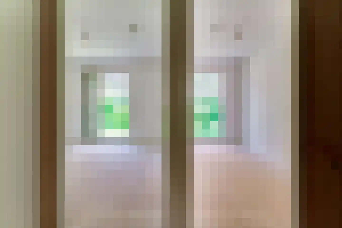 Pluktuin 4 Doetinchem thumbnail 25