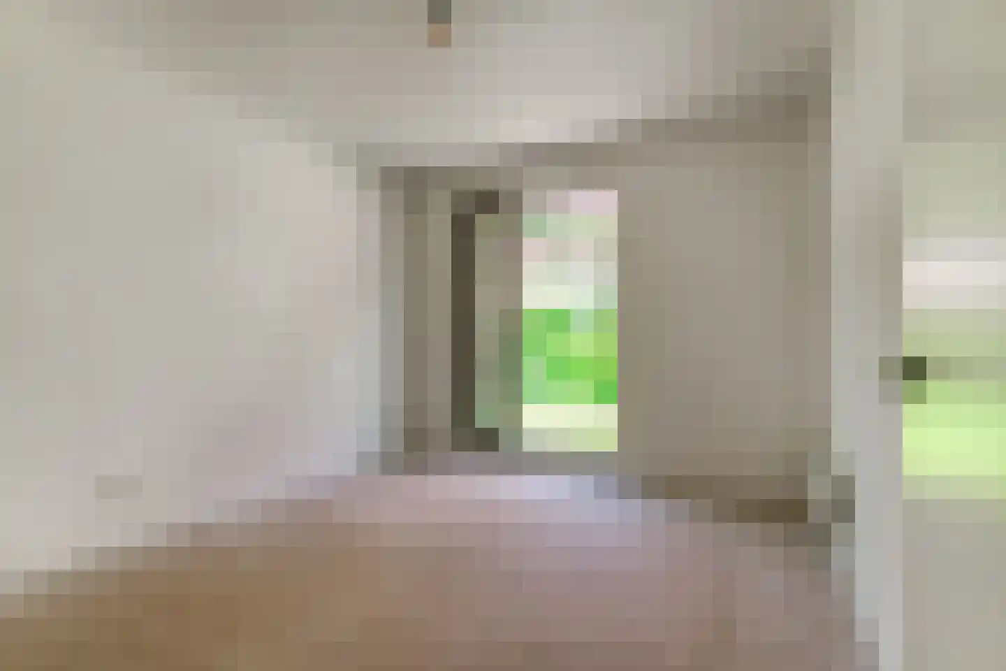 Pluktuin 4 Doetinchem thumbnail 26