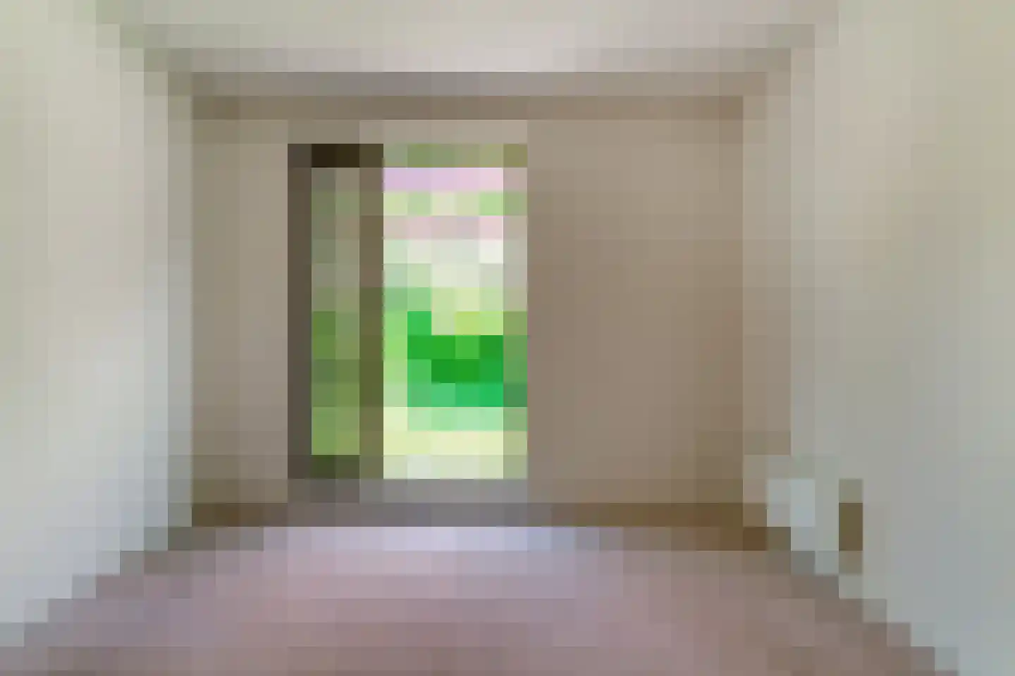 Pluktuin 4 Doetinchem thumbnail 27