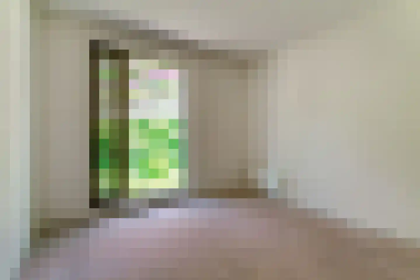 Pluktuin 4 Doetinchem thumbnail 28