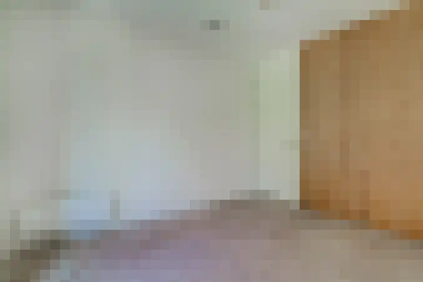 Pluktuin 4 Doetinchem thumbnail 29