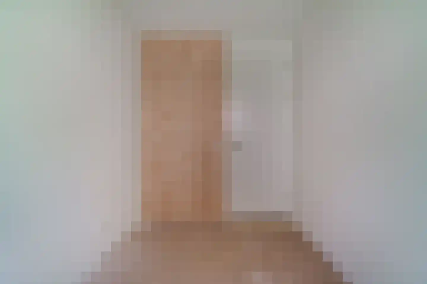 Pluktuin 4 Doetinchem thumbnail 30