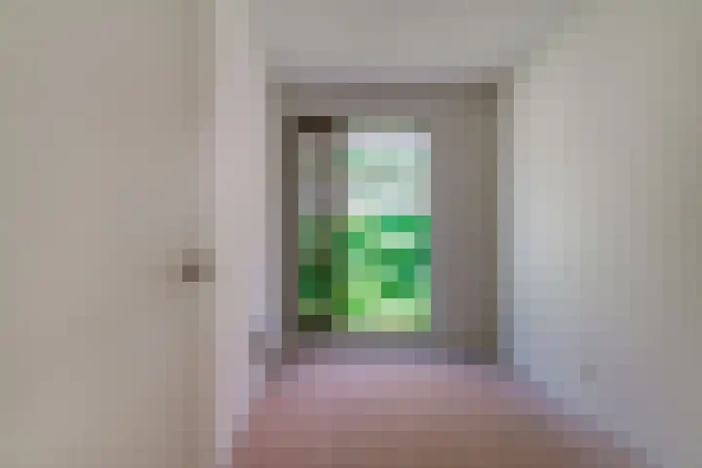 Pluktuin 4 Doetinchem thumbnail 31