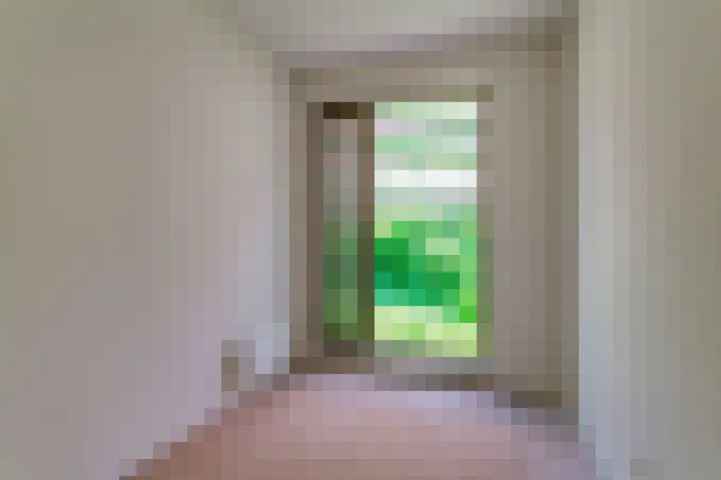 Pluktuin 4 Doetinchem thumbnail 32