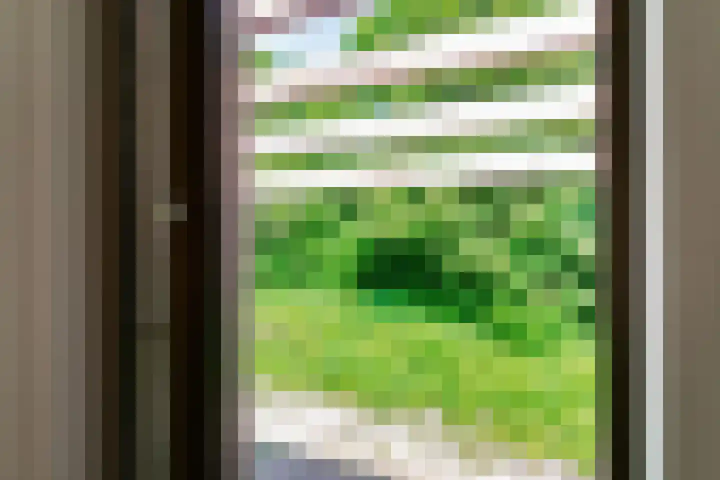 Pluktuin 4 Doetinchem thumbnail 33