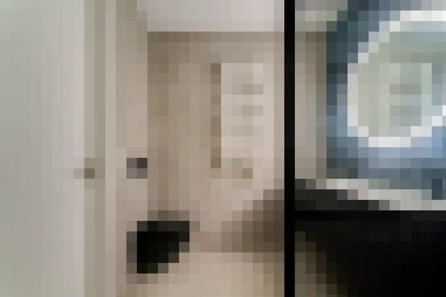Pluktuin 4 Doetinchem thumbnail 34