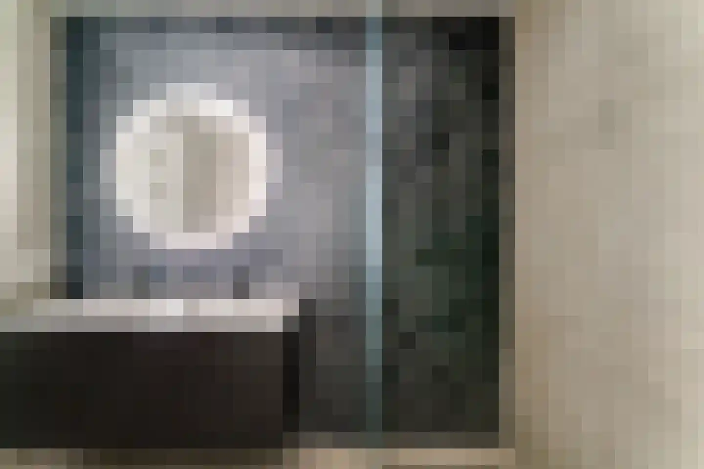 Pluktuin 4 Doetinchem thumbnail 35