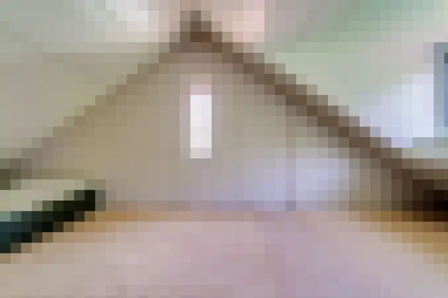 Pluktuin 4 Doetinchem thumbnail 39