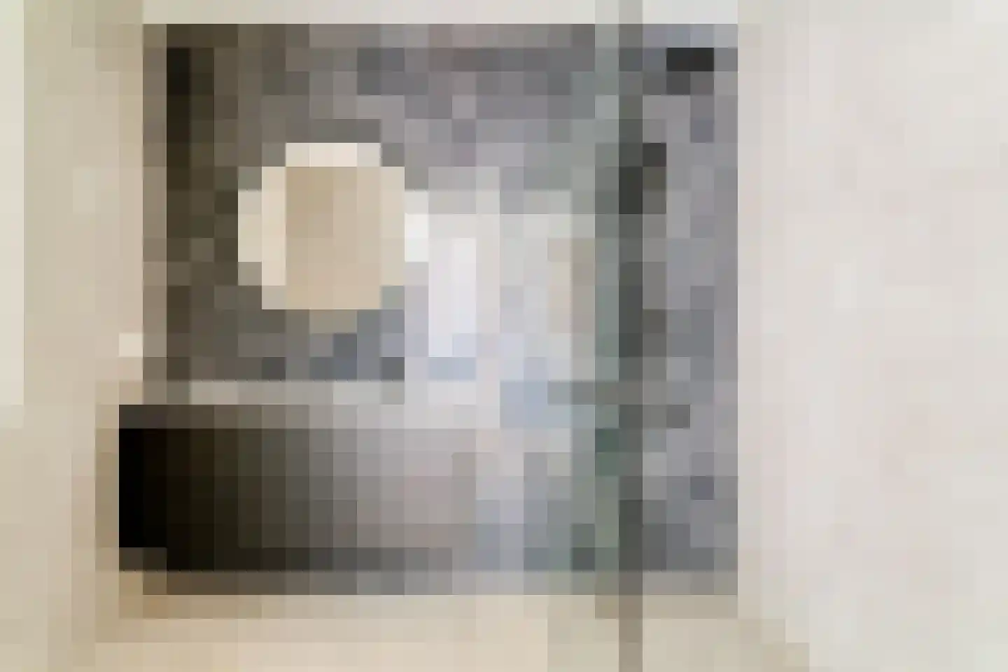 Pluktuin 4 Doetinchem thumbnail 4