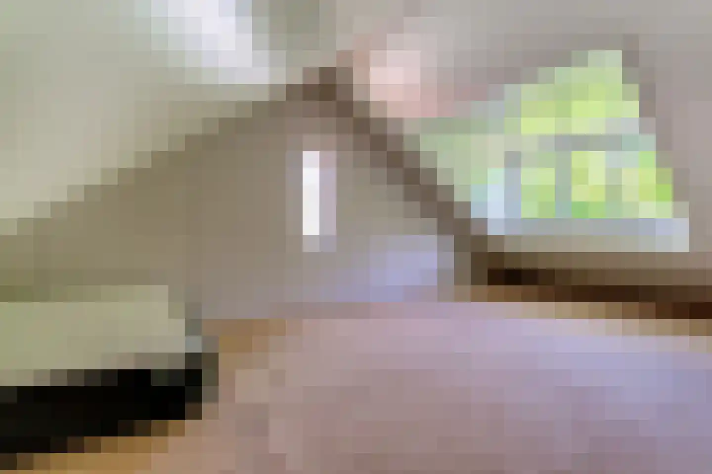 Pluktuin 4 Doetinchem thumbnail 40