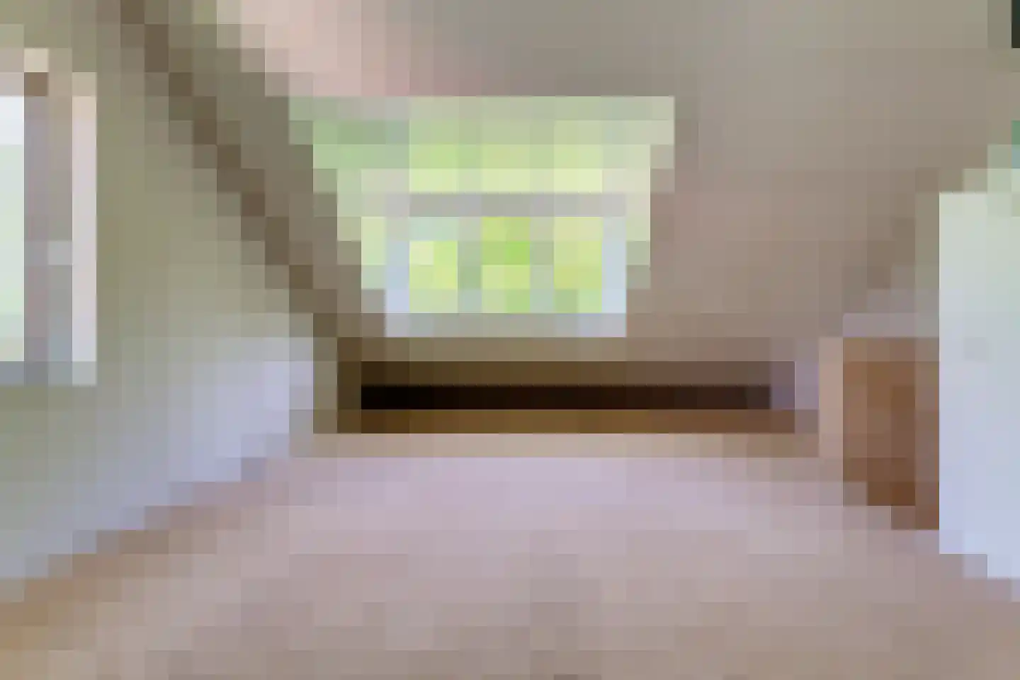 Pluktuin 4 Doetinchem thumbnail 41