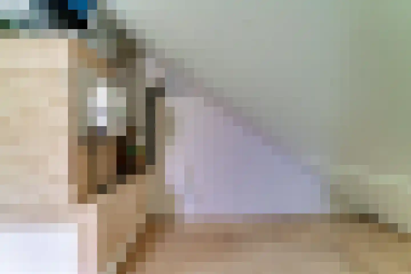 Pluktuin 4 Doetinchem thumbnail 42
