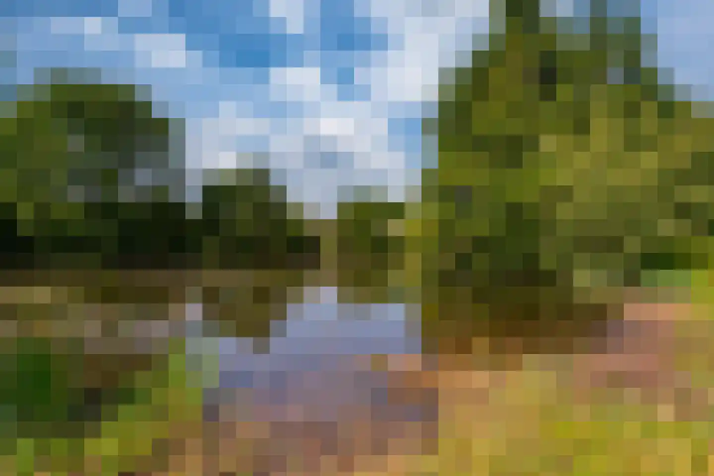 Pluktuin 4 Doetinchem thumbnail 44