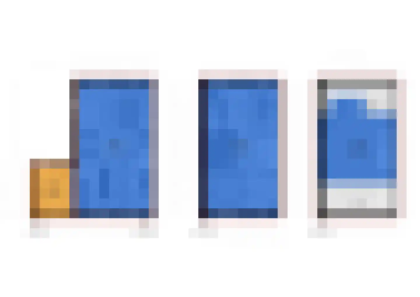 Pluktuin 4 Doetinchem thumbnail 46