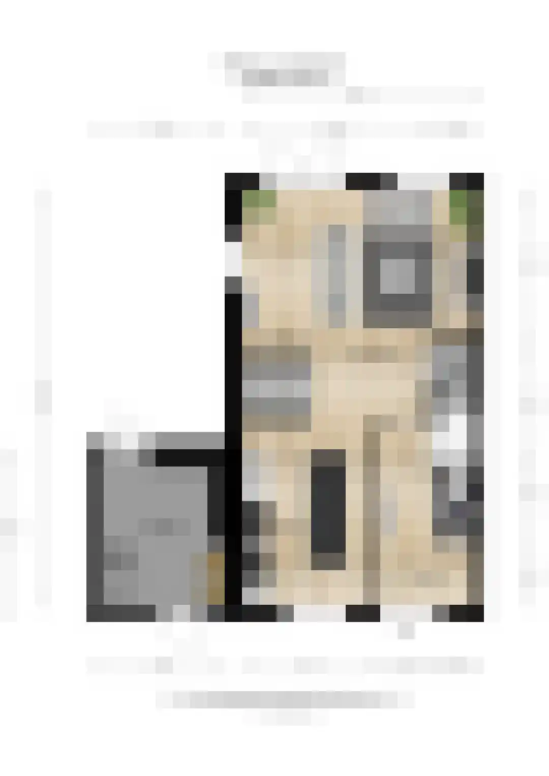 Pluktuin 4 Doetinchem thumbnail 47