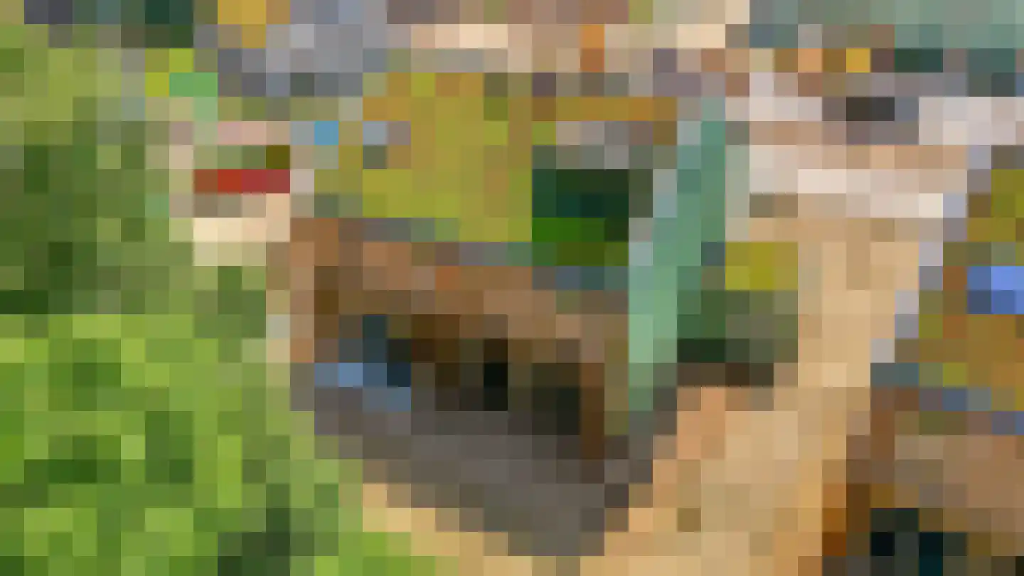 Pluktuin 4 Doetinchem thumbnail 5
