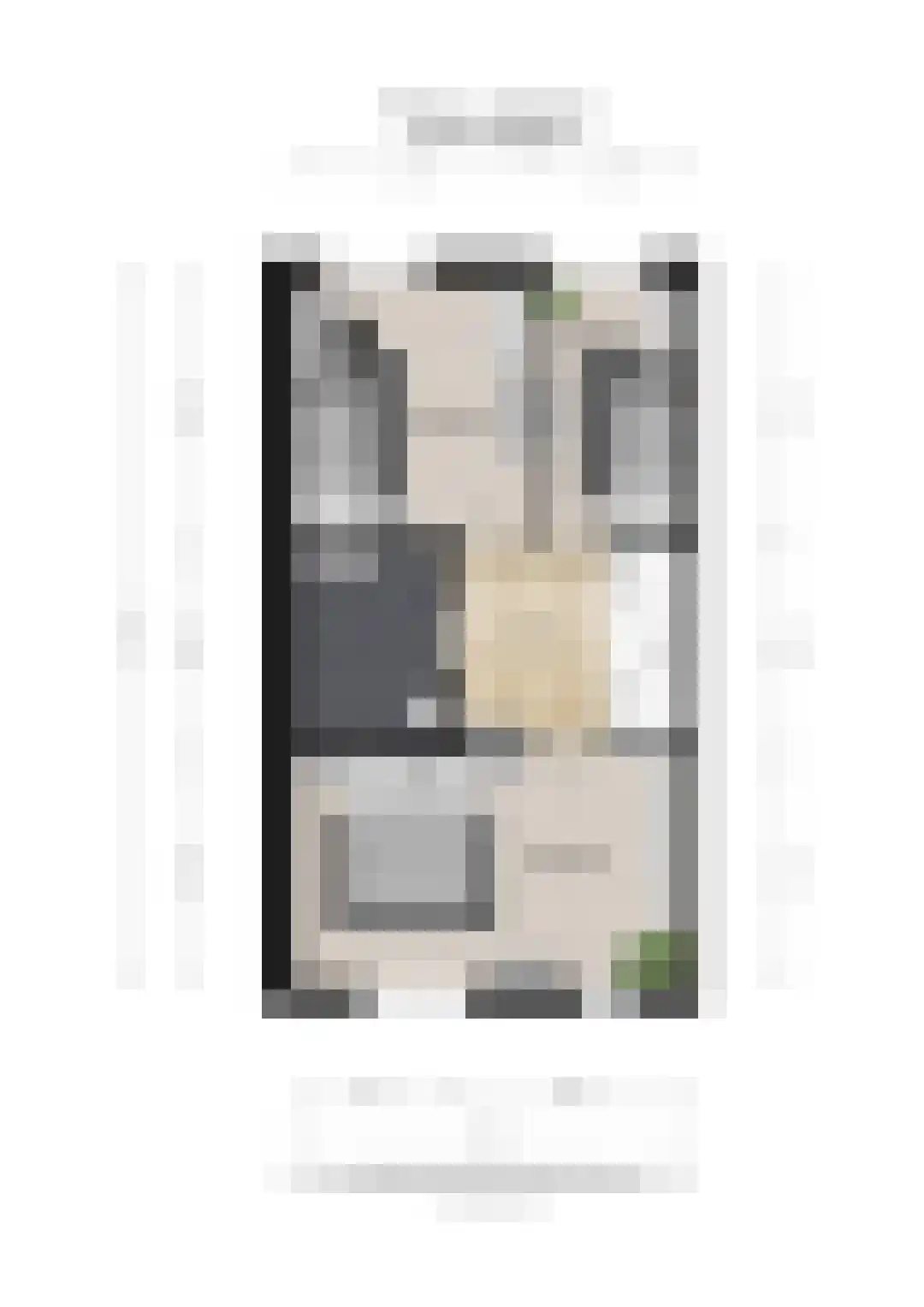 Pluktuin 4 Doetinchem thumbnail 50