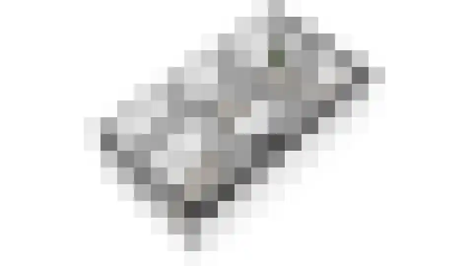 Pluktuin 4 Doetinchem thumbnail 51