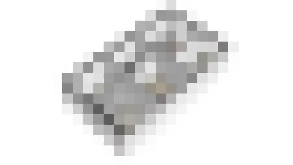 Pluktuin 4 Doetinchem thumbnail 52