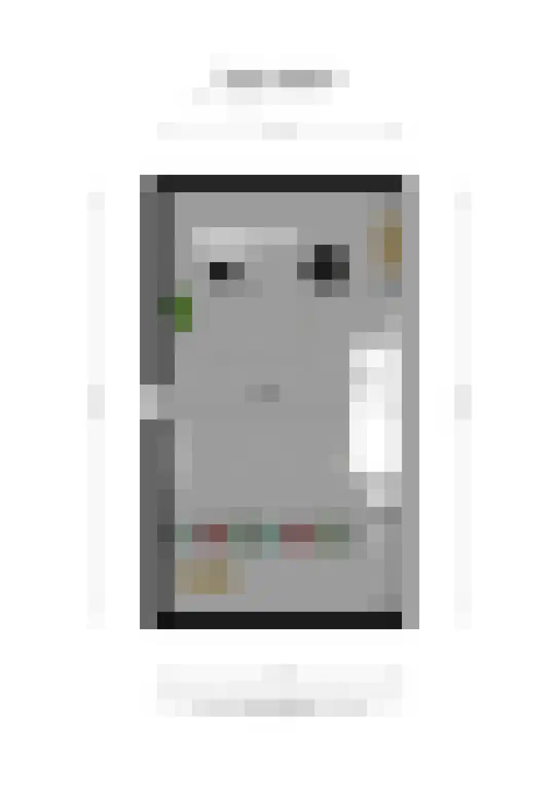 Pluktuin 4 Doetinchem thumbnail 53